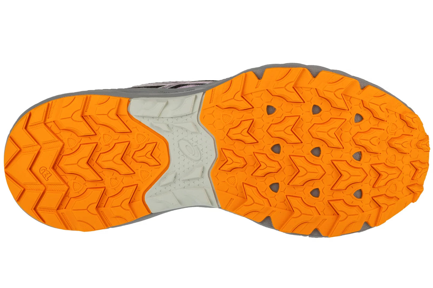 ASICS Gel-Venture 10 1012B759-002