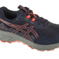 ASICS Gel-Venture 10 1012B759-402