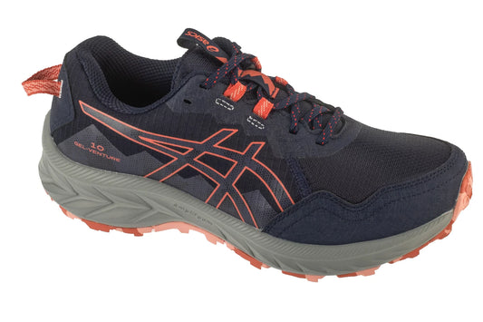 ASICS Gel-Venture 10 1012B759-402