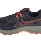 ASICS Gel-Venture 10 1012B759-402