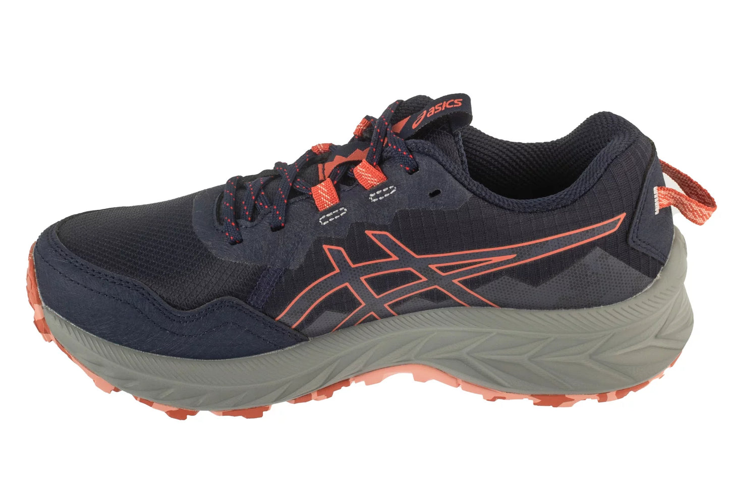 ASICS Gel-Venture 10 1012B759-402