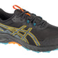 Asics Gel-Venture 10 Waterproof 1011B965-001