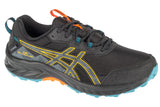 Asics Gel-Venture 10 Waterproof 1011B965-001