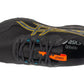 Asics Gel-Venture 10 Waterproof 1011B965-001