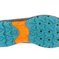 Asics Gel-Venture 10 Waterproof 1011B965-001