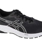 ASICS GT-1000 11 1011B354-001