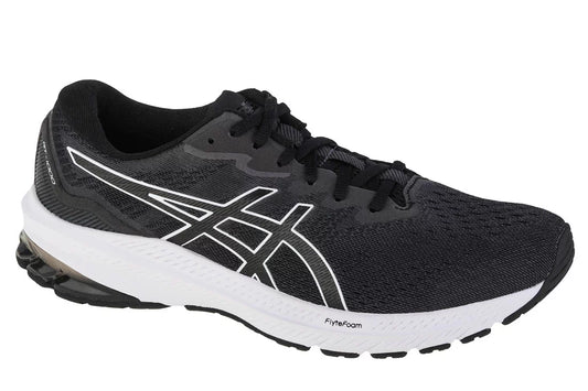 ASICS GT-1000 11 1011B354-001