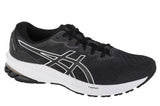 ASICS GT-1000 11 1011B354-001