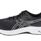 ASICS GT-1000 11 1011B354-001