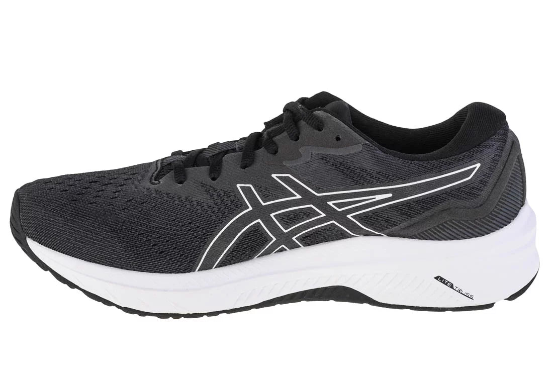ASICS GT-1000 11 1011B354-001