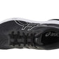 ASICS GT-1000 11 1011B354-001