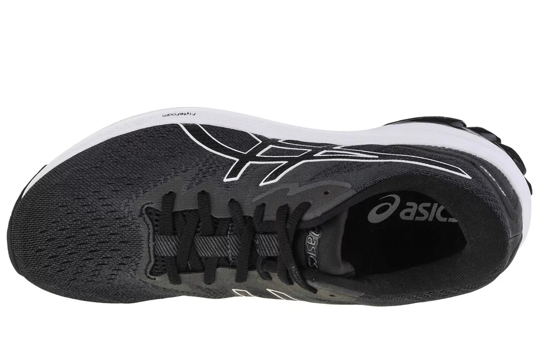 ASICS GT-1000 11 1011B354-001