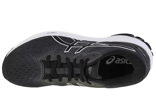 ASICS GT-1000 11 1011B354-001