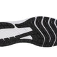 ASICS GT-1000 11 1011B354-001