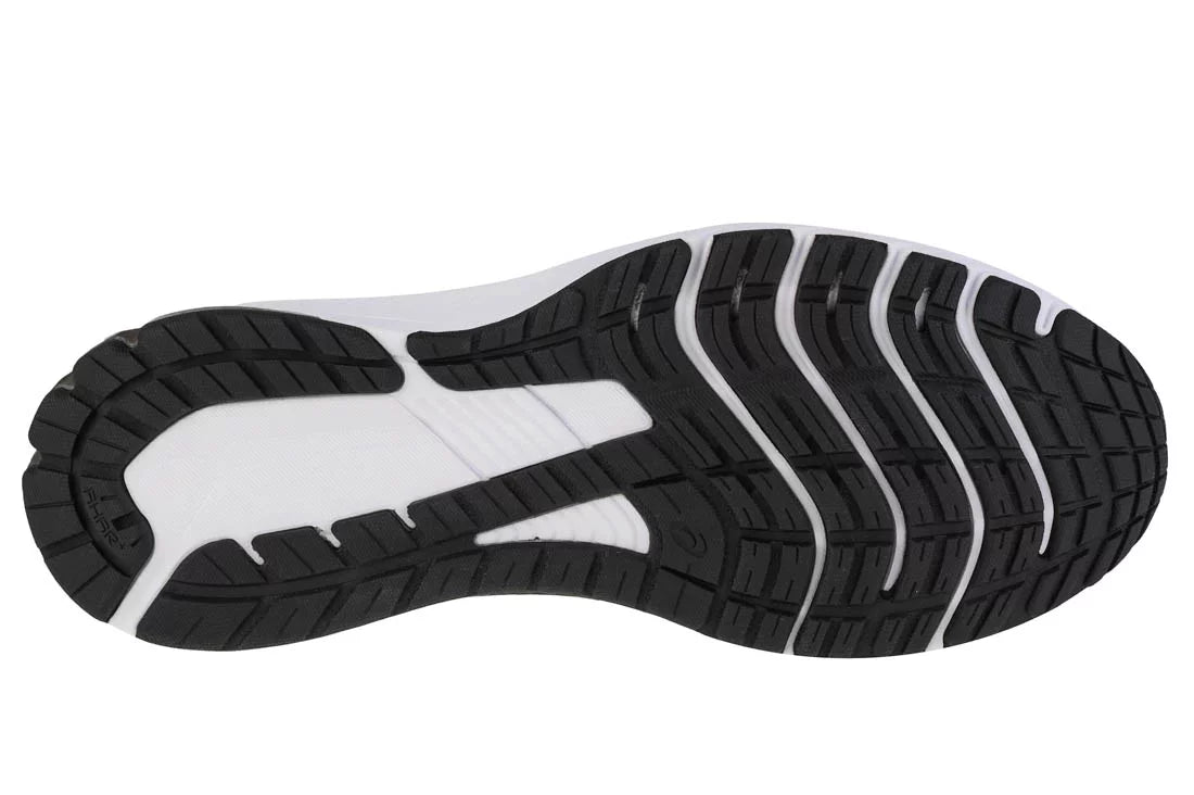 ASICS GT-1000 11 1011B354-001
