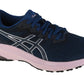 ASICS GT-1000 11 1012B197-400