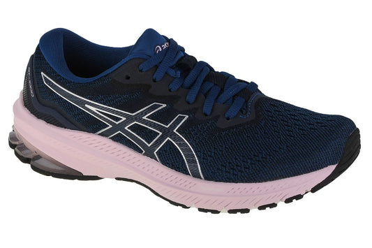 ASICS GT-1000 11 1012B197-400