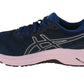 ASICS GT-1000 11 1012B197-400