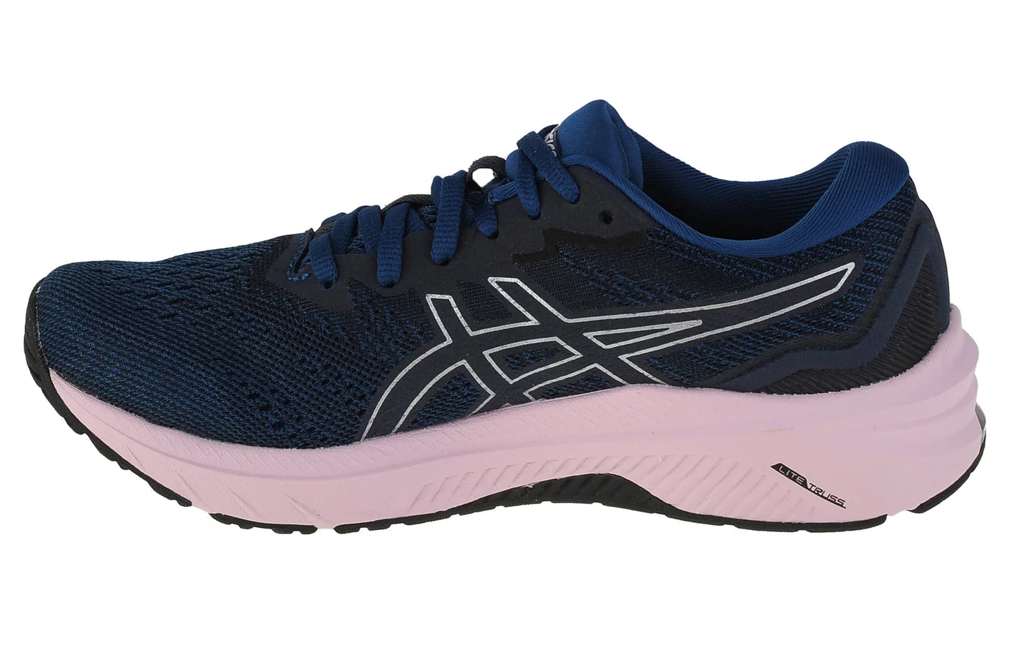 ASICS GT-1000 11 1012B197-400