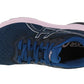 ASICS GT-1000 11 1012B197-400