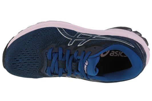 ASICS GT-1000 11 1012B197-400
