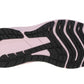 ASICS GT-1000 11 1012B197-400