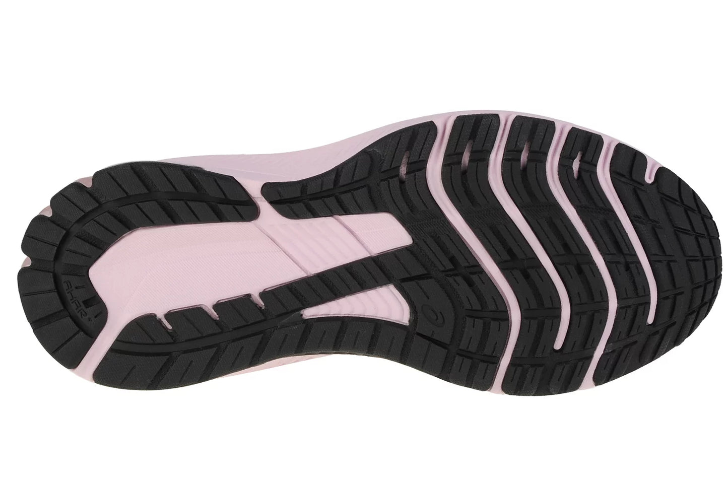ASICS GT-1000 11 1012B197-400