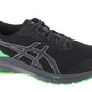 ASICS GT-1000 11 Lite-Show 1011B480-001