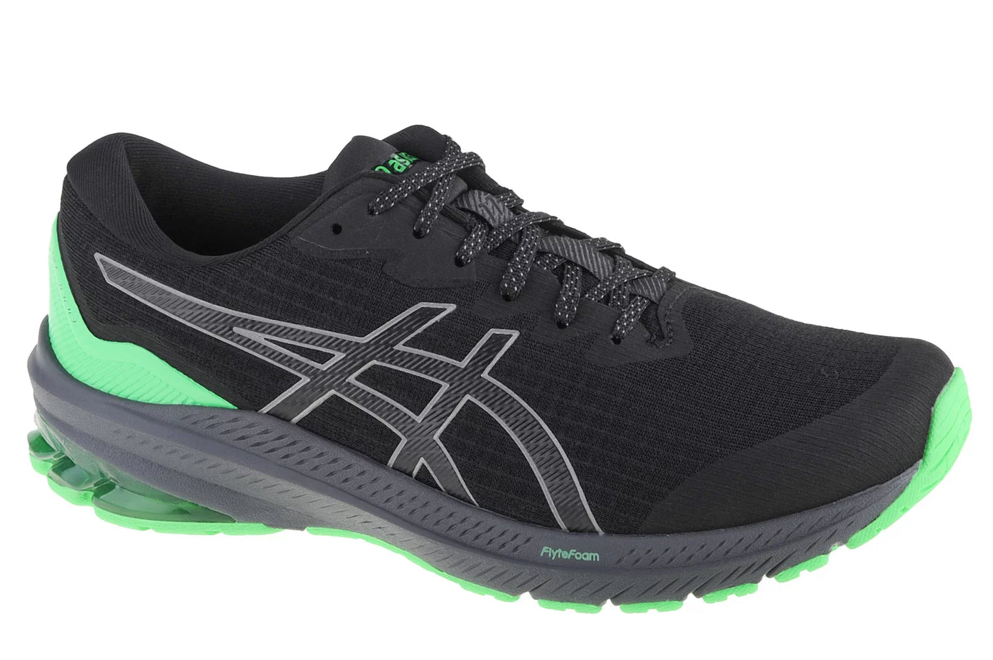 ASICS GT-1000 11 Lite-Show 1011B480-001