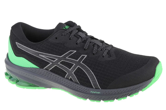 ASICS GT-1000 11 Lite-Show 1011B480-001