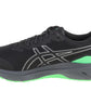 ASICS GT-1000 11 Lite-Show 1011B480-001