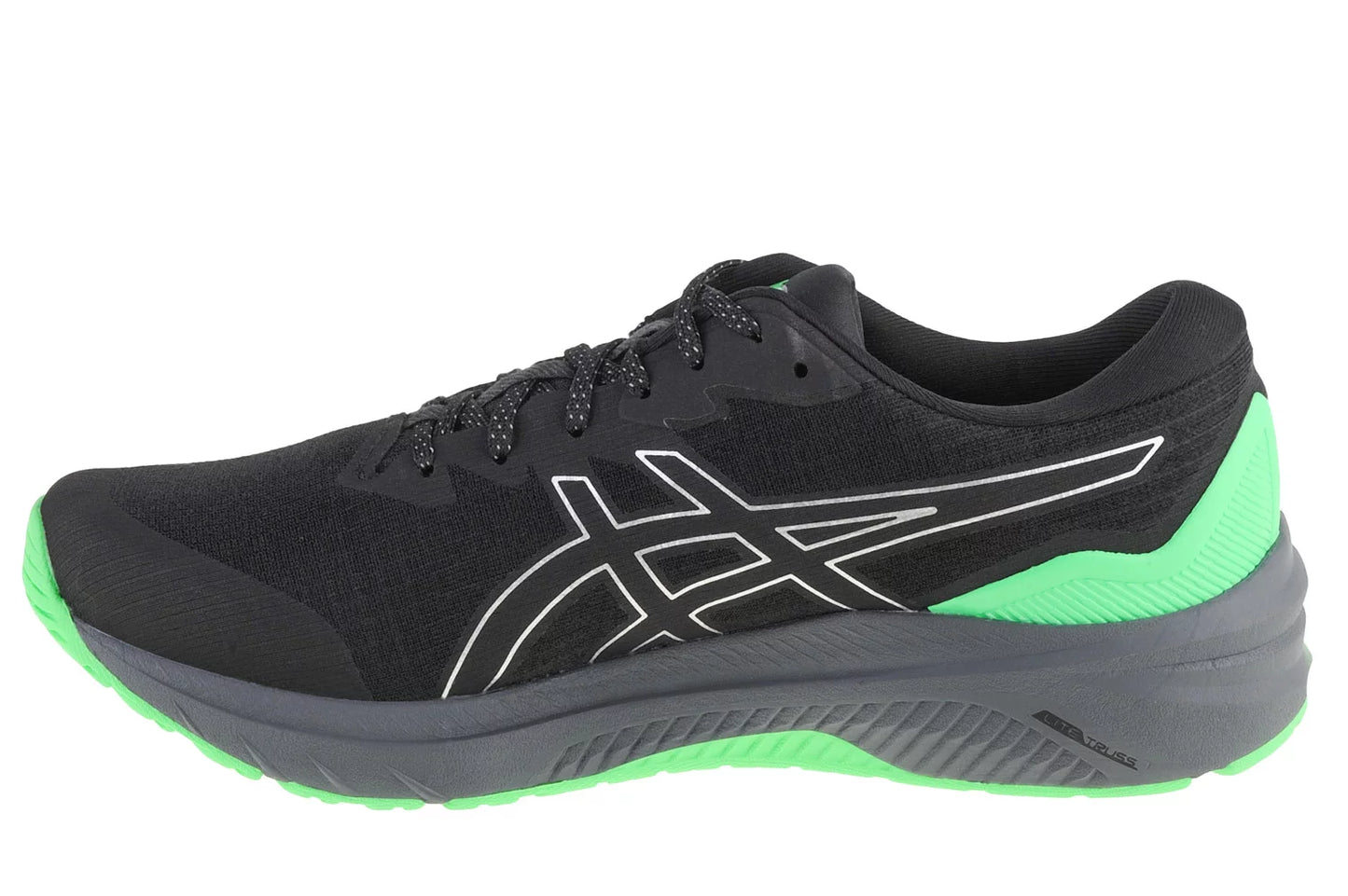 ASICS GT-1000 11 Lite-Show 1011B480-001