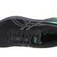 ASICS GT-1000 11 Lite-Show 1011B480-001