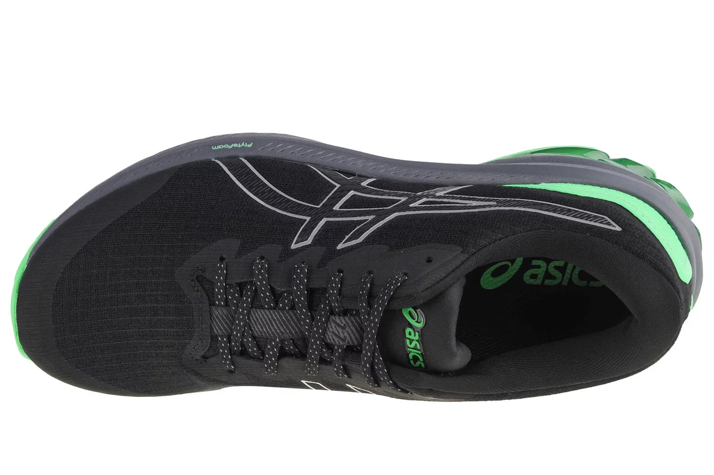 ASICS GT-1000 11 Lite-Show 1011B480-001