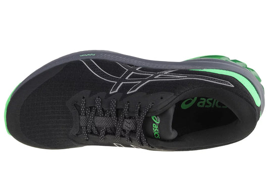ASICS GT-1000 11 Lite-Show 1011B480-001