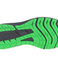 ASICS GT-1000 11 Lite-Show 1011B480-001