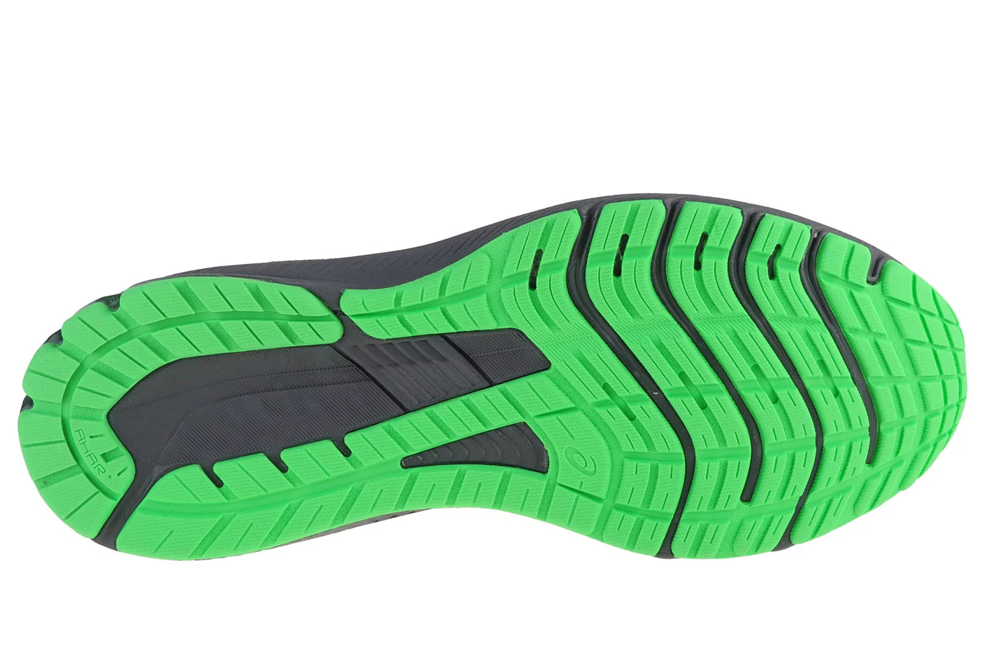 ASICS GT-1000 11 Lite-Show 1011B480-001
