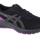 ASICS GT-1000 11 Lite-Show 1012B307-001
