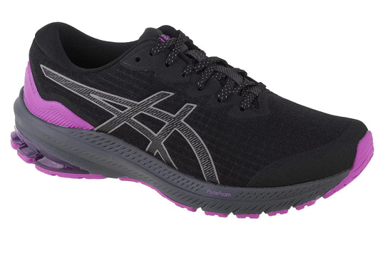 ASICS GT-1000 11 Lite-Show 1012B307-001
