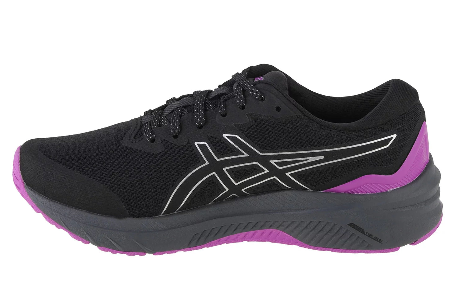 ASICS GT-1000 11 Lite-Show 1012B307-001