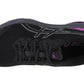 ASICS GT-1000 11 Lite-Show 1012B307-001