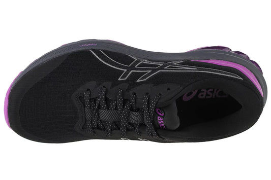 ASICS GT-1000 11 Lite-Show 1012B307-001