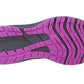 ASICS GT-1000 11 Lite-Show 1012B307-001