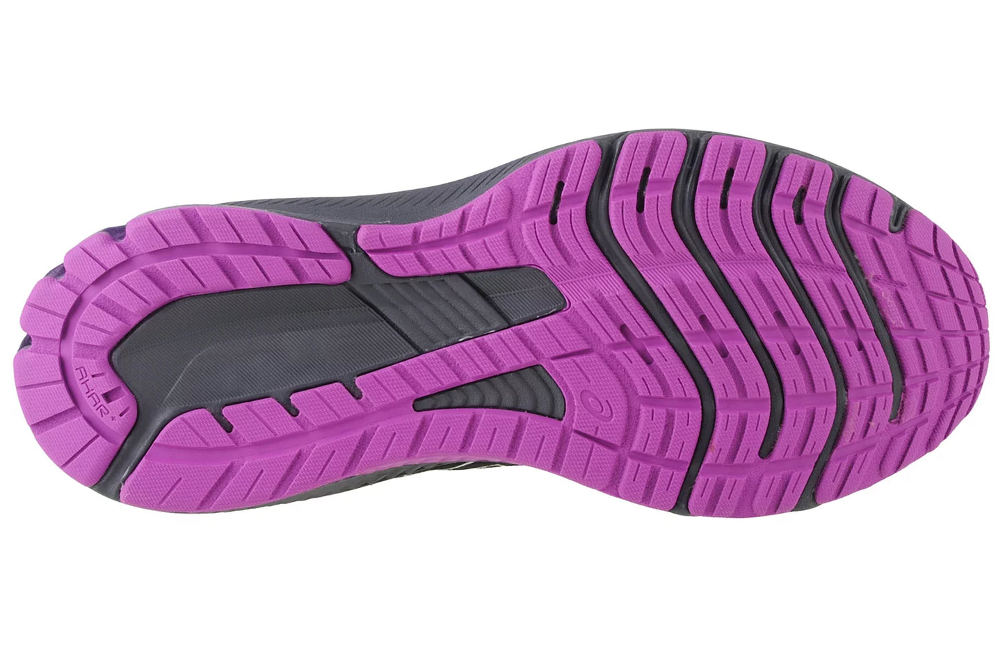 ASICS GT-1000 11 Lite-Show 1012B307-001