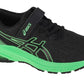 ASICS GT-1000 11 PS 1014A238-022