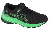 ASICS GT-1000 11 PS 1014A238-022