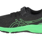 ASICS GT-1000 11 PS 1014A238-022