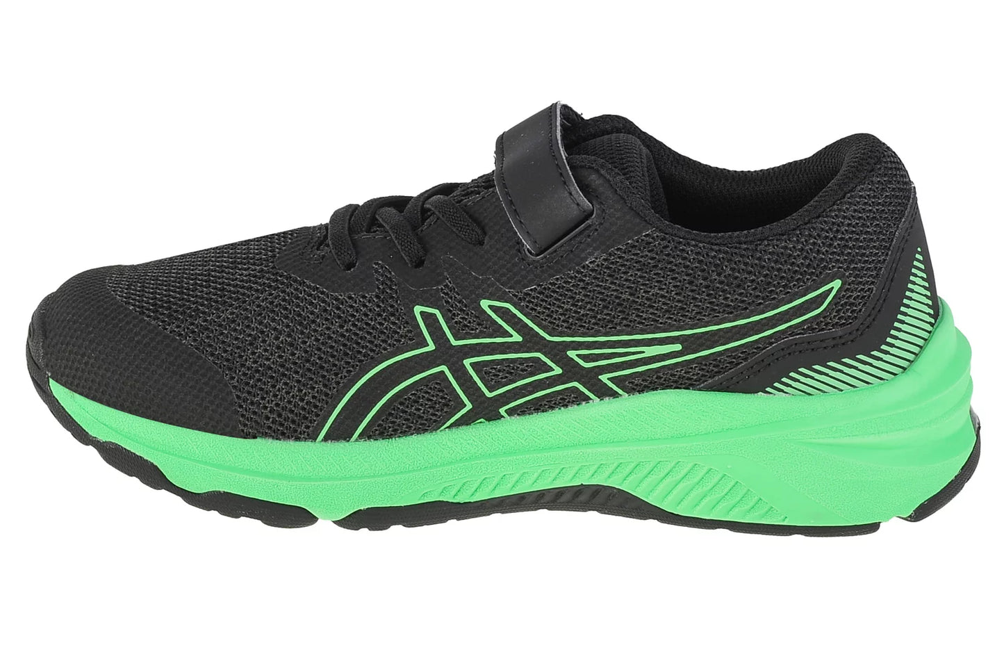 ASICS GT-1000 11 PS 1014A238-022