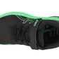 ASICS GT-1000 11 PS 1014A238-022