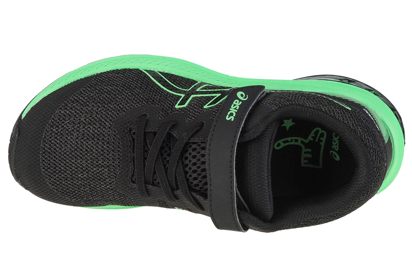 ASICS GT-1000 11 PS 1014A238-022